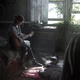 Imagen para el artículo titulado The Last of Us II retrasa su lanzamiento de forma indefinida por el coronavirus